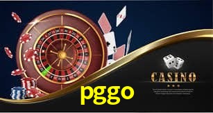 Experiência VIP pggo