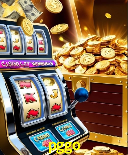 Experiência VIP pggo