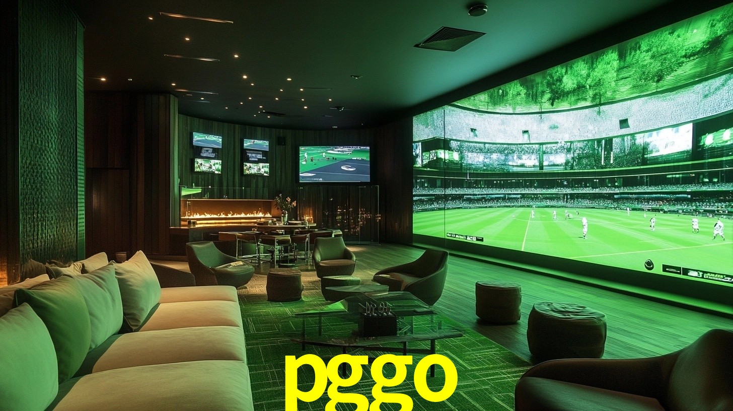 pggo bet