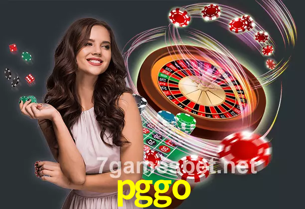 vivo no cassino pggo