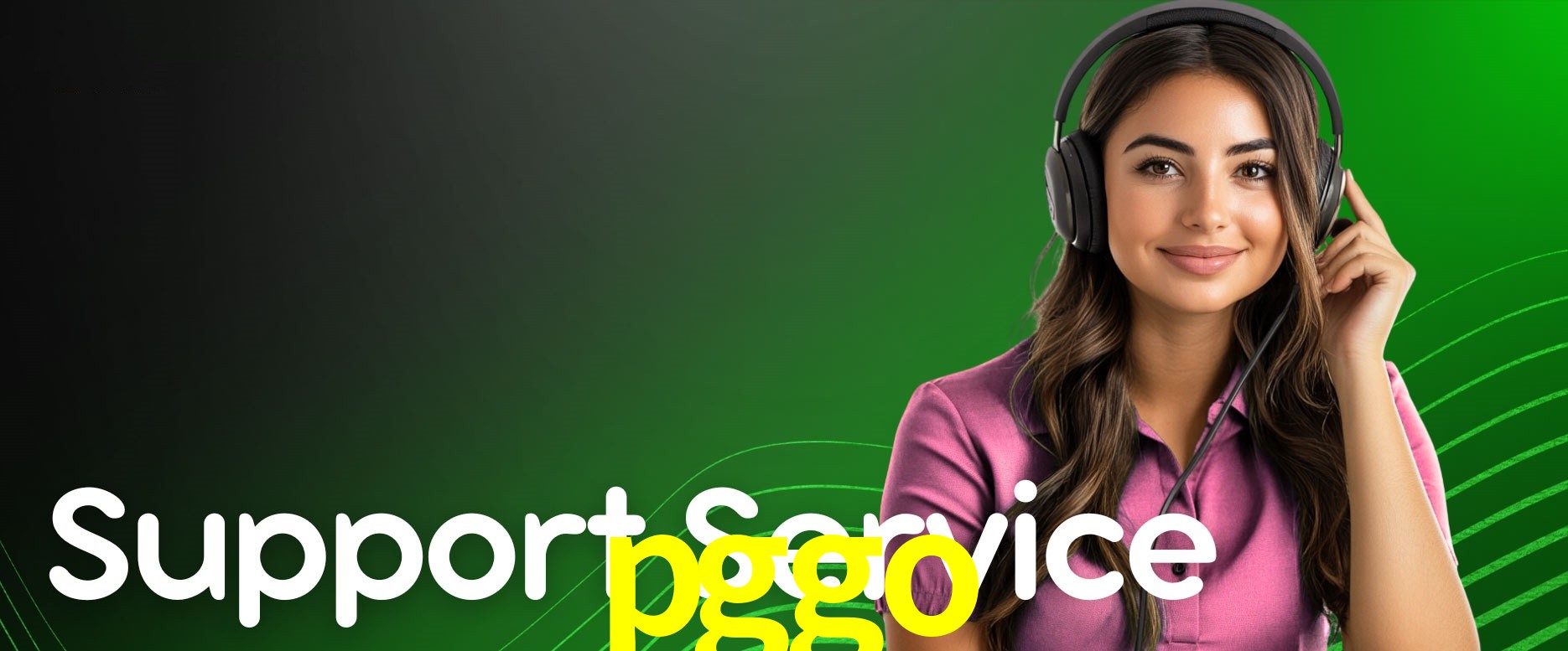 Security Systems pggo