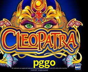 Desvendando o Mundo dos Jogos Virtuais na pggo