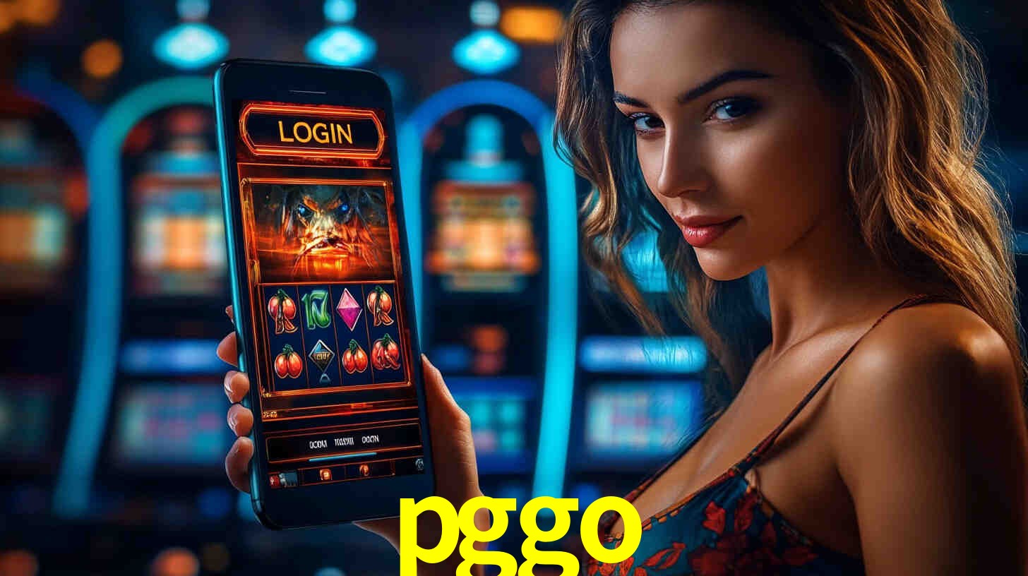 pggo,pggo.com