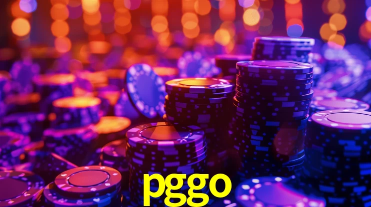 pggo