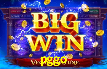 Descubra a Essência do pggo: Nossa História e Compromissos