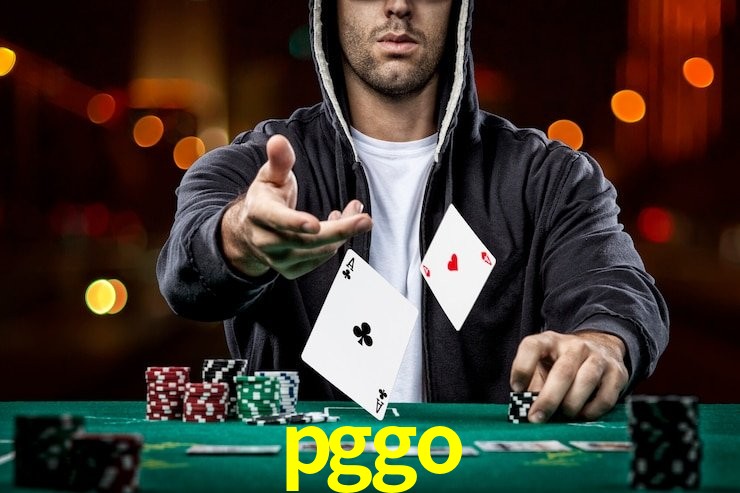 pggo.com