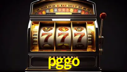 A Experiência Imersiva dos Cassinos Ao Vivo no pggo