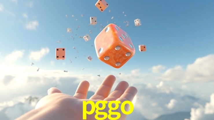 Aviator Game pggo