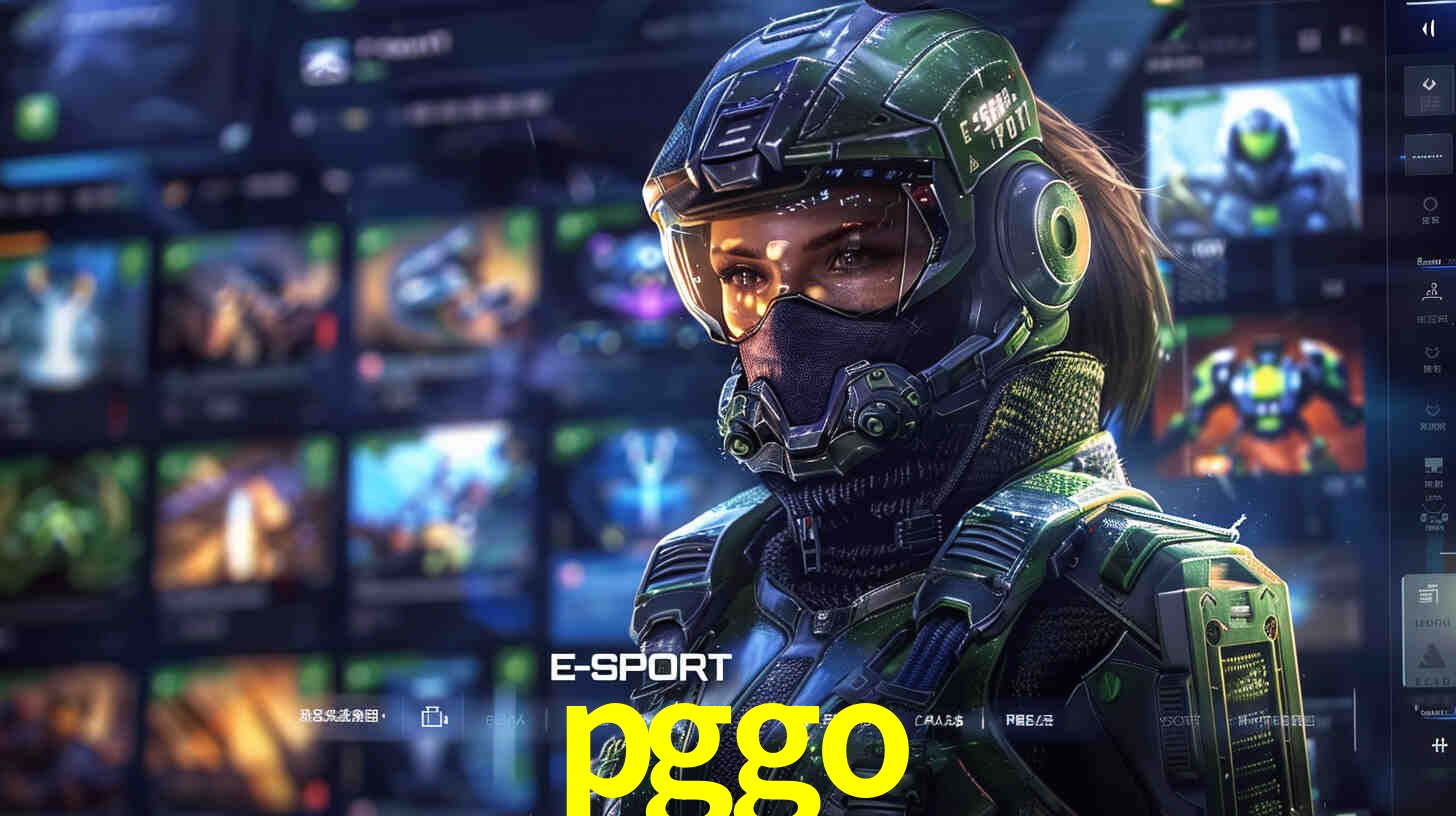 Flash Promotion pggo