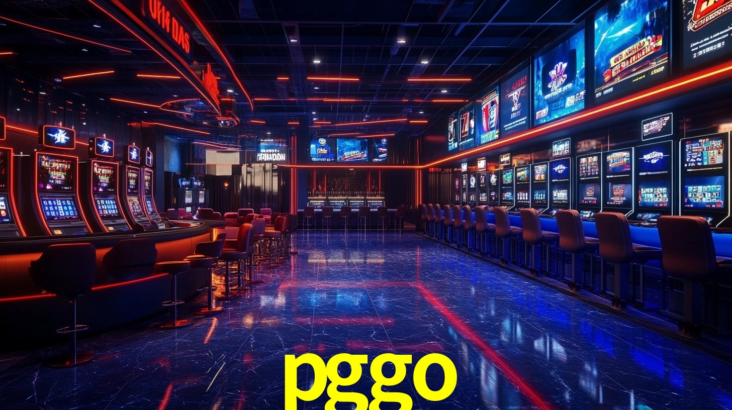 Tournaments pggo