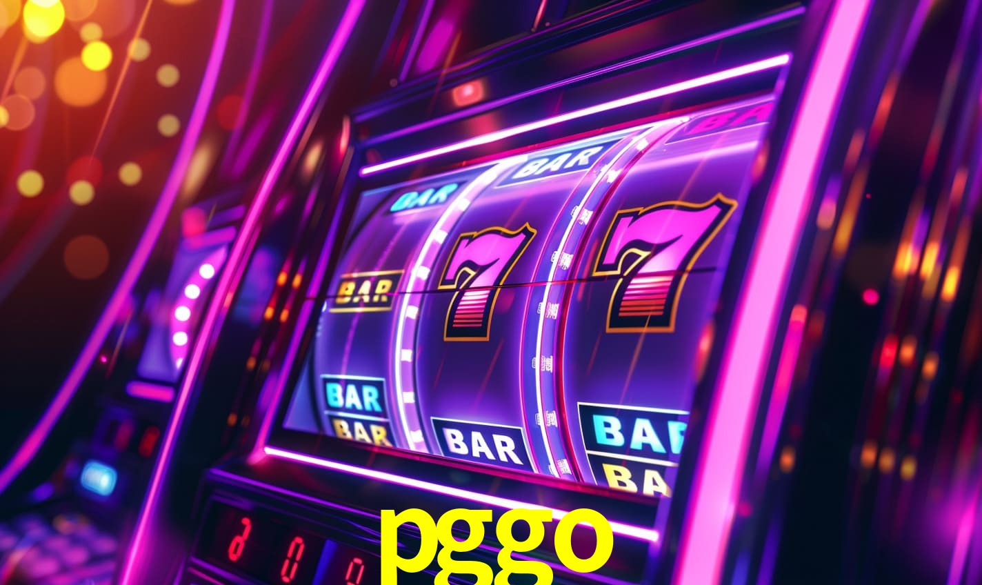 pggo.com
