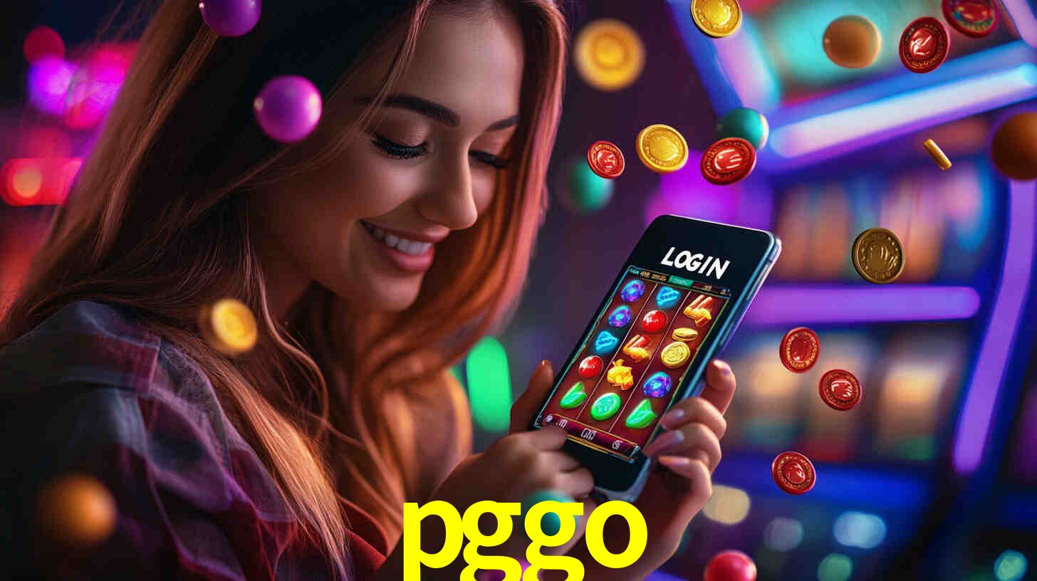 pggo.com