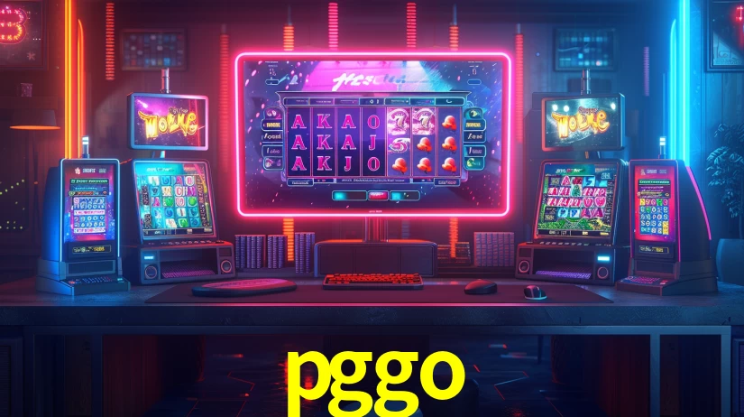 pggo bet