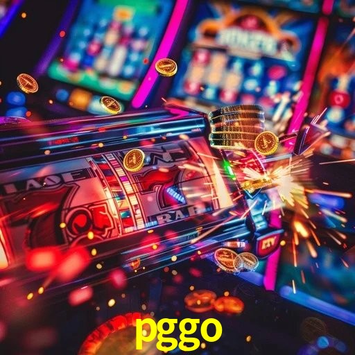 Casino Ao Vivo pggo