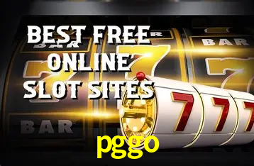 A Emoção da Loteria na pggo: Uma Chance de Mudança de Vida