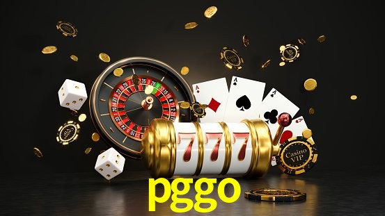 Crash Games Strategies pggo