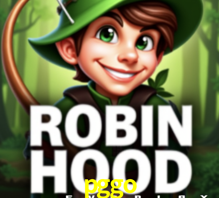 Account Benefits pggo