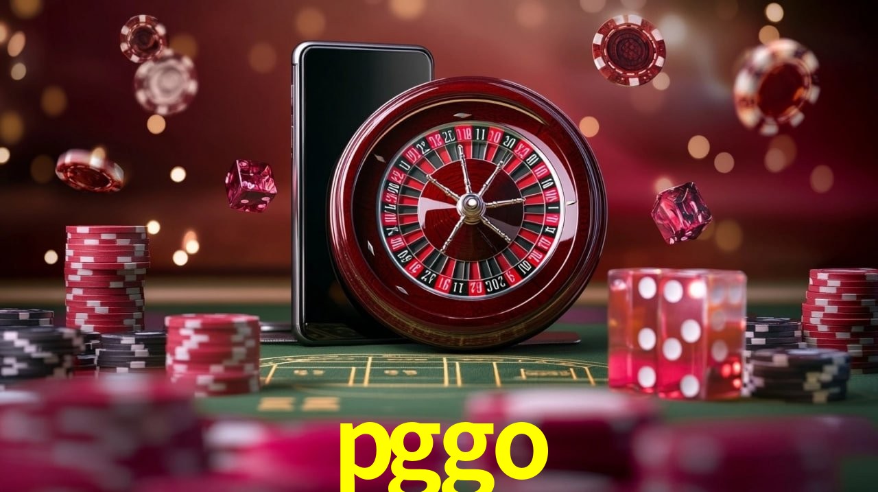 Football Betting pggo
