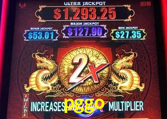 Descubra a Magia dos Jogos de Arcade no pggo