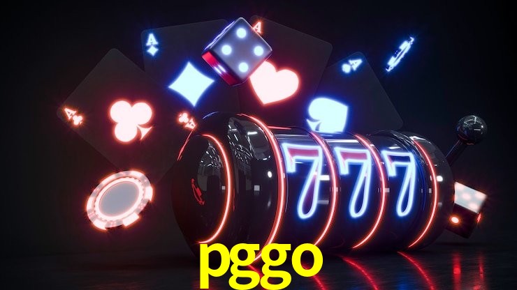 Basketball Betting pggo