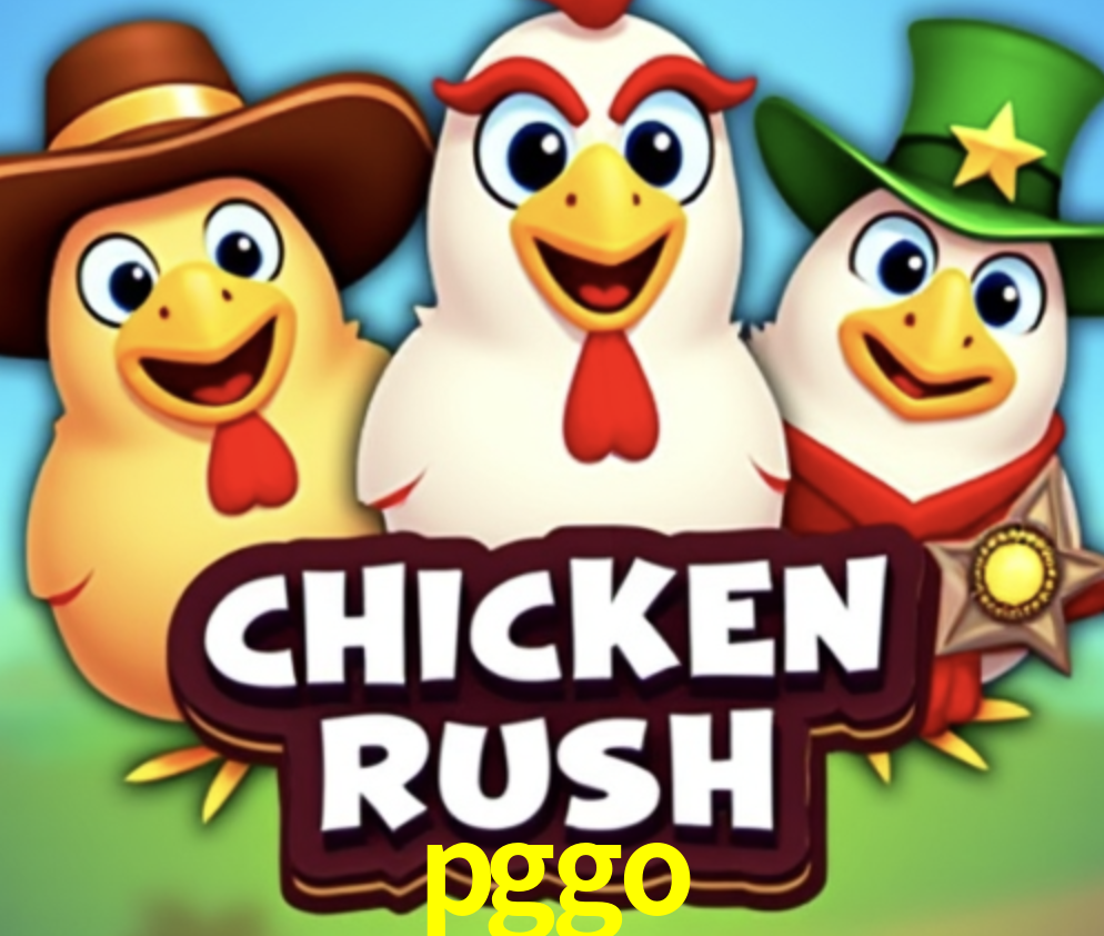 Quick Registration pggo