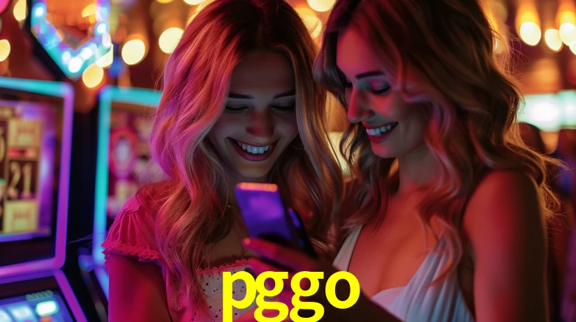 pggo: Jogos de Caça-Níqueis-Altas Recompensas, Roleta-Velocidade, Blackjack-Desafios Máximos