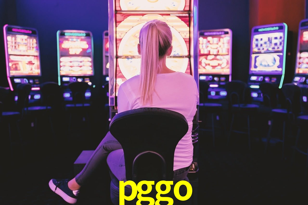 Gates of Olympus pggo