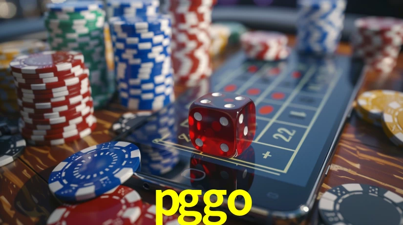 pggo