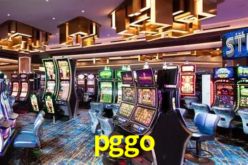 Descubra o Programa VIP da pggo: Vantagens Exclusivas para Jogadores