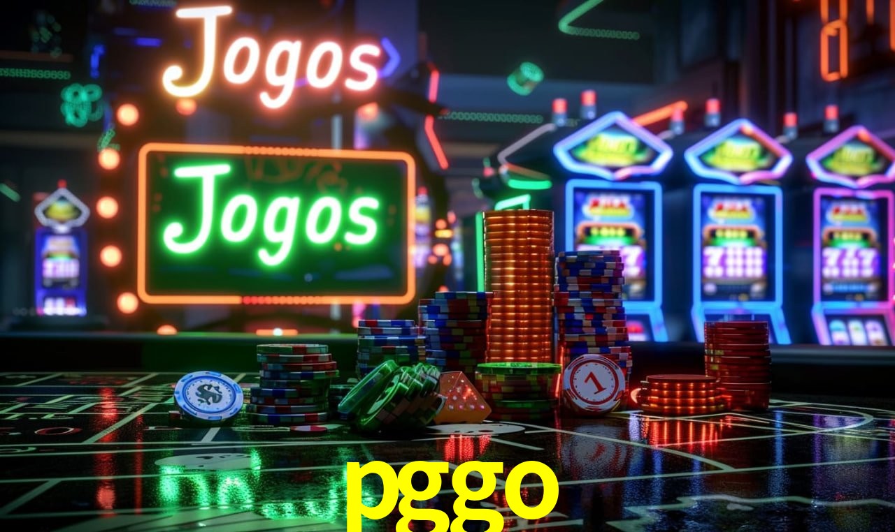 pggo,pggo.com