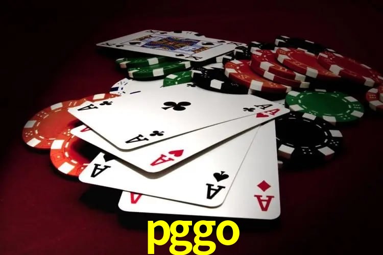 Casino VIP pggo
