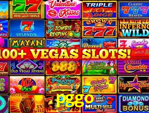 Dominando Estratégias de Jogo: Táticas para Vencer