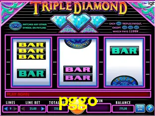 A Revolução dos Aplicativos de Jogos no pggo