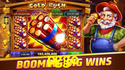 Apostas Esportivas na pggo: Um Guia Completo