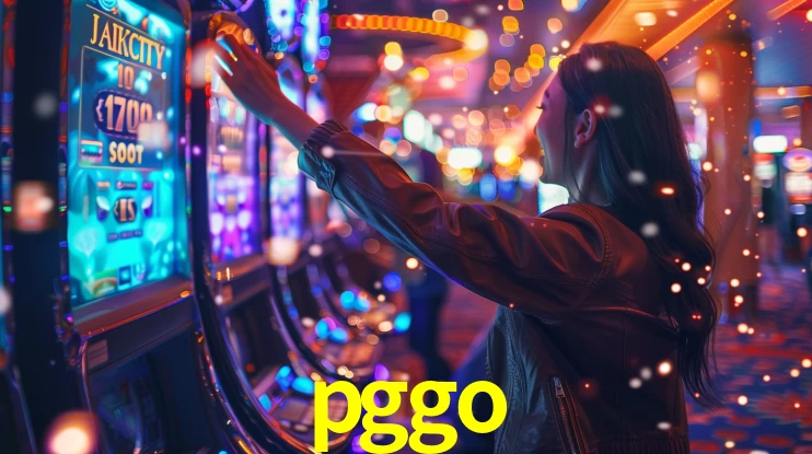 pggo