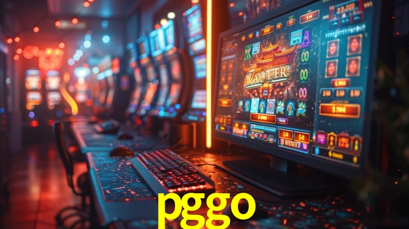 pggo