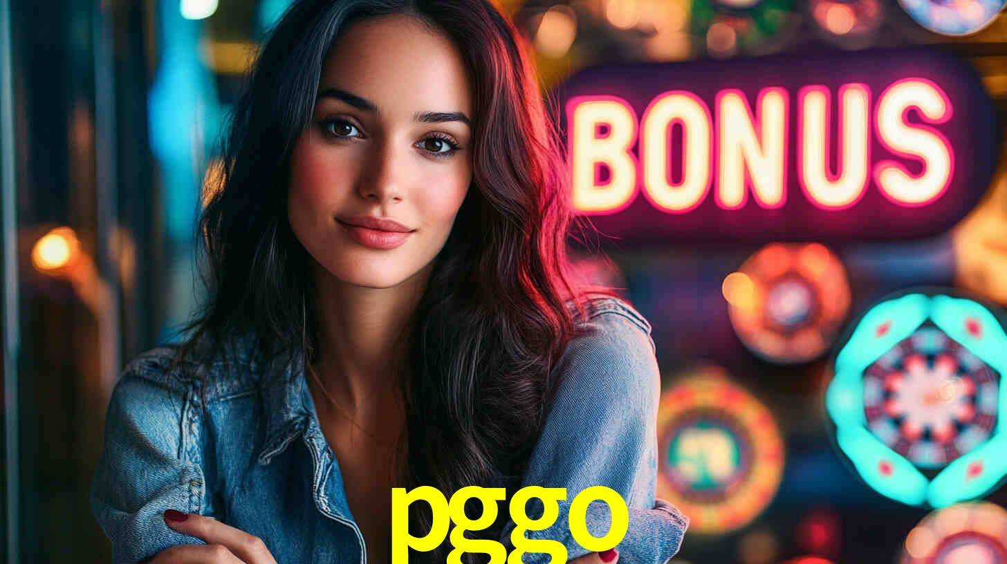 pggo,pggo.com