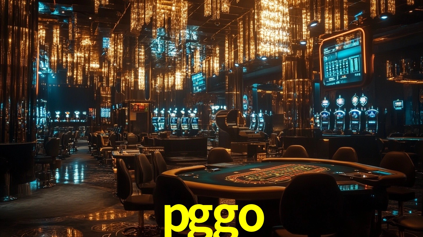 pggo