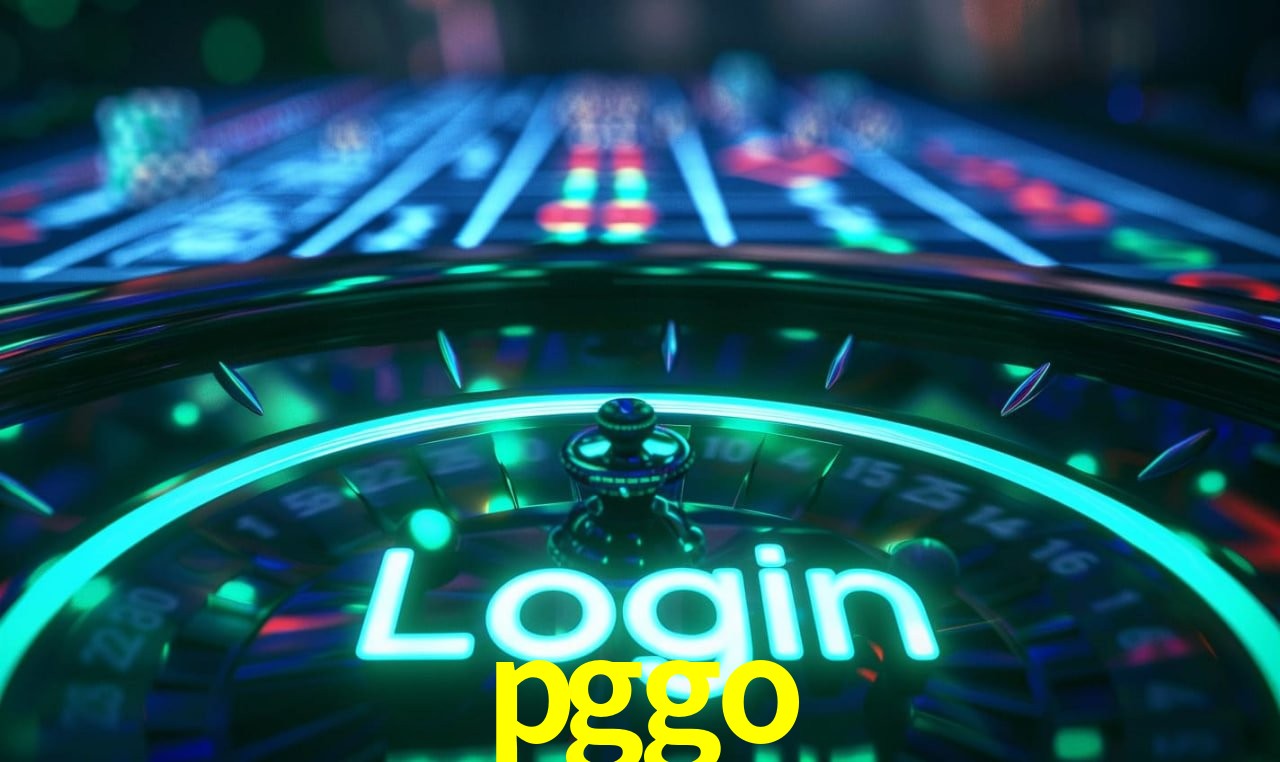 Estatísticas Esportivas pggo