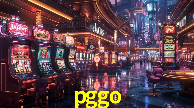 Player Reviews pggo