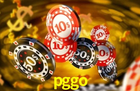 Apostas de Futebol pggo