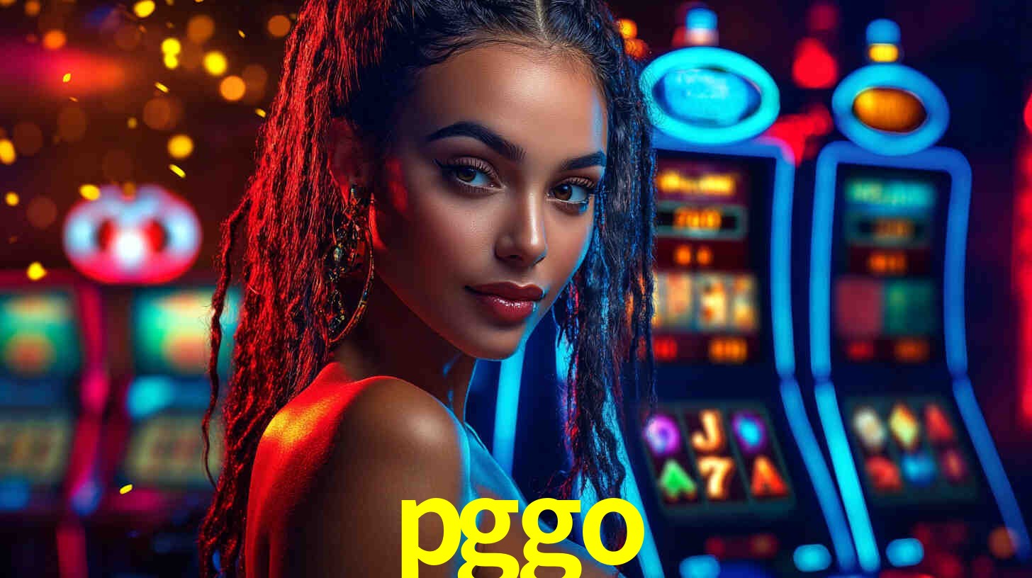 Descubra a Essência do pggo: Nossa História e Compromissos