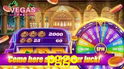 Seasonal Promotions pggo