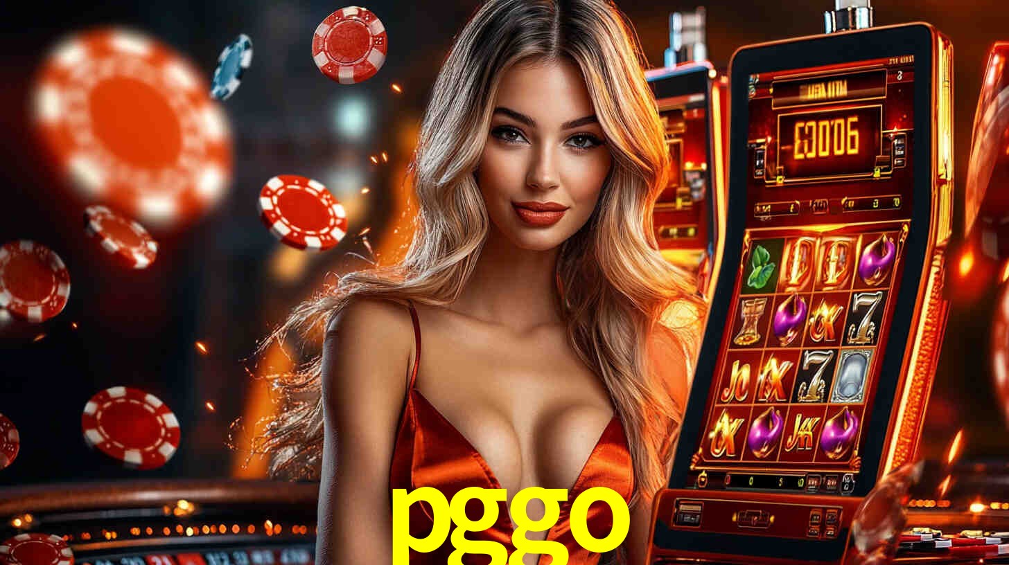 pggo