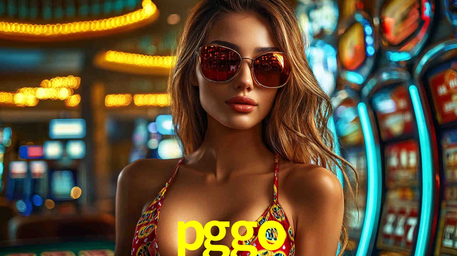 Premium Interface pggo