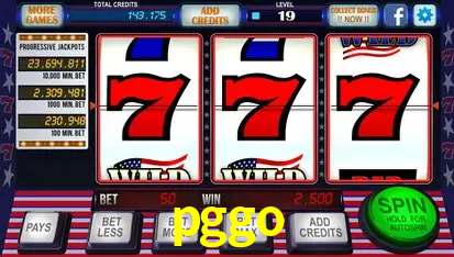 Descubra a Magia dos Jogos de Arcade no 330bet