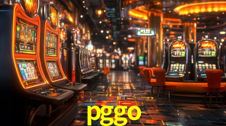 pggo,pggo.com