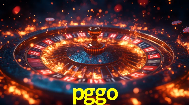 pggo,pggo.com