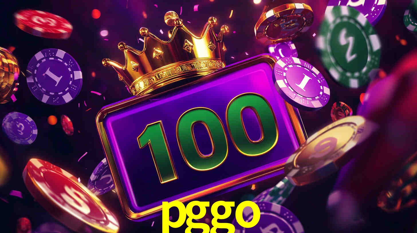 Daily Bonuses pggo