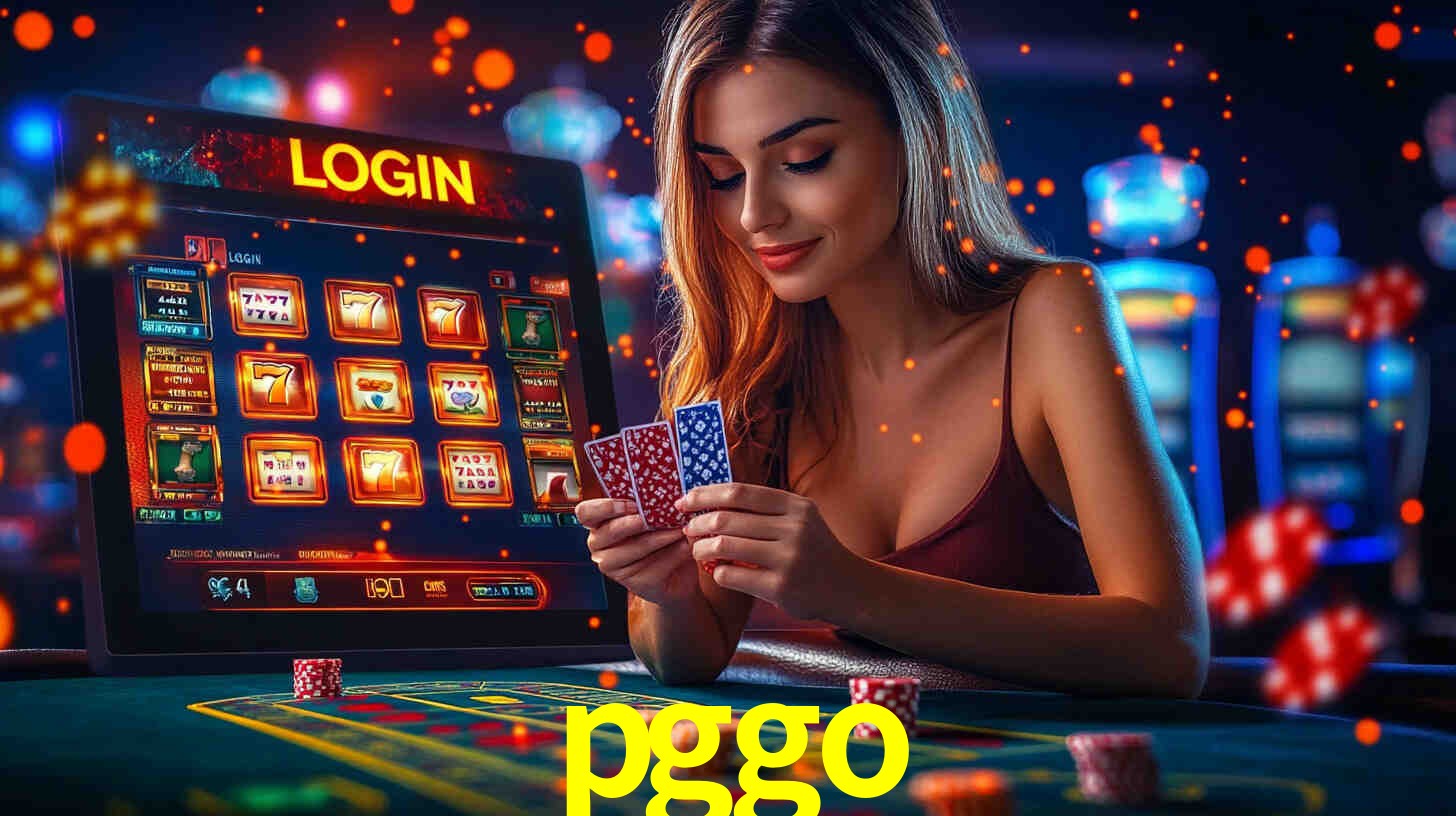 pggo bet